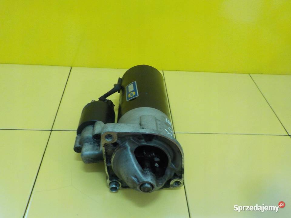 DUCATO IVECO 23 MJET 15r 130 F1AE3481D Suków