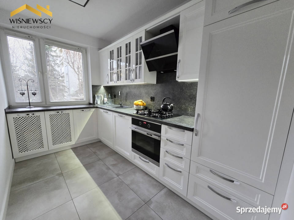 Mieszkanie jeziorem w Sztumie 508mkw 2 pokoje Sztum