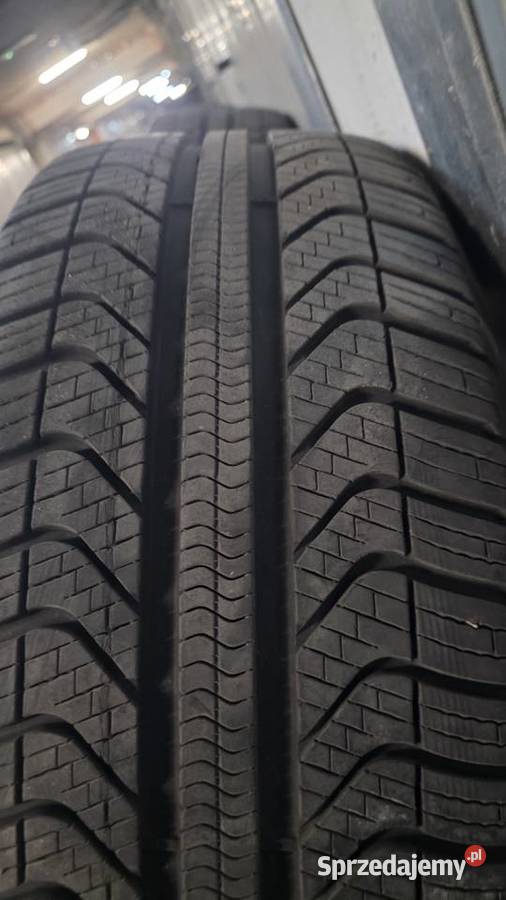 KOŁA Felgi BBS RD389 17 5x120 ET20 BMW E60 E90 Białystok sprzedam