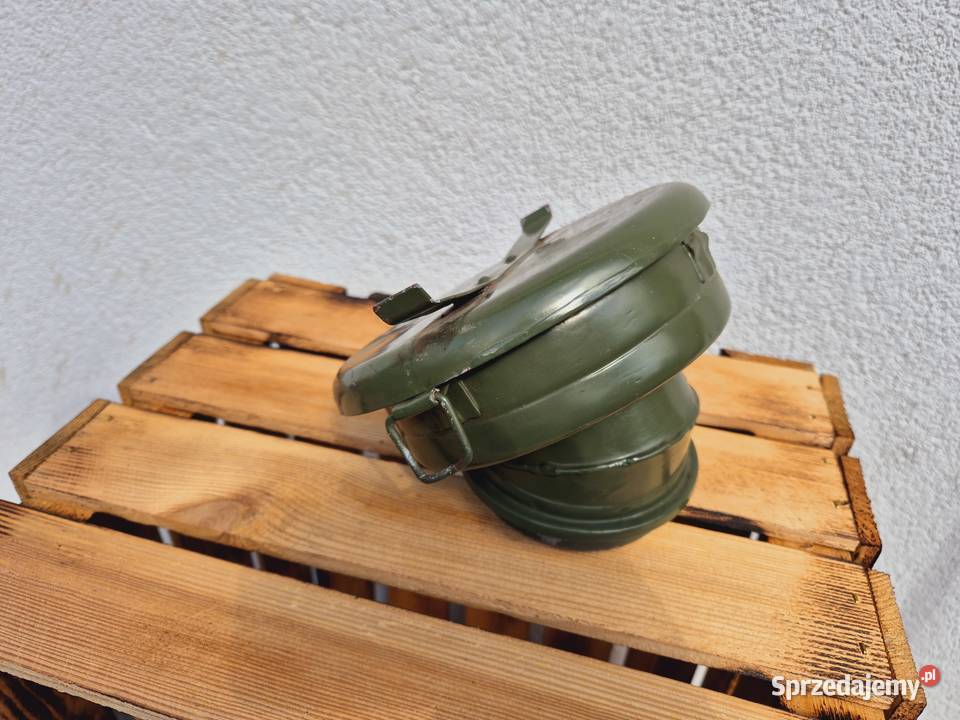 M72 K750 filtr powietrza Kraków