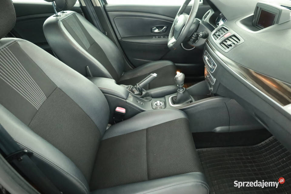 Renault Megane 19 dCi Piaseczno sprzedam