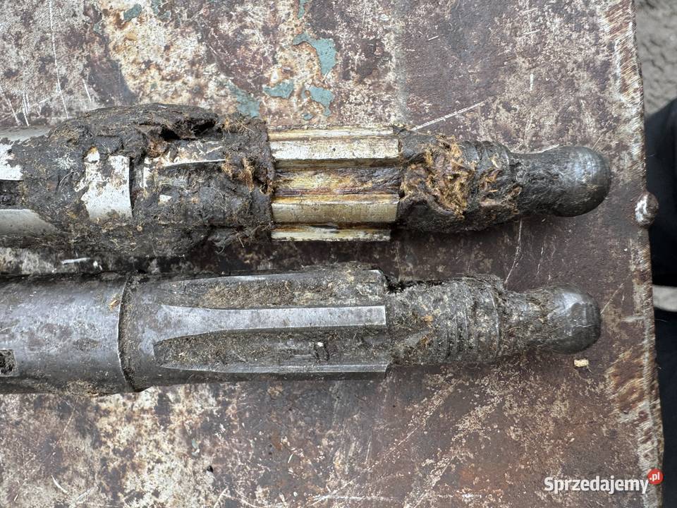 M72 Ural Oryginalny WAŁEK ZDAWCZY SKRZYNI Nowy sprzedam