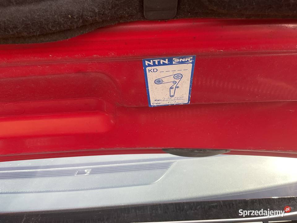 Audi a4 Quatro nieuszkodzony podlaskie Jurowce