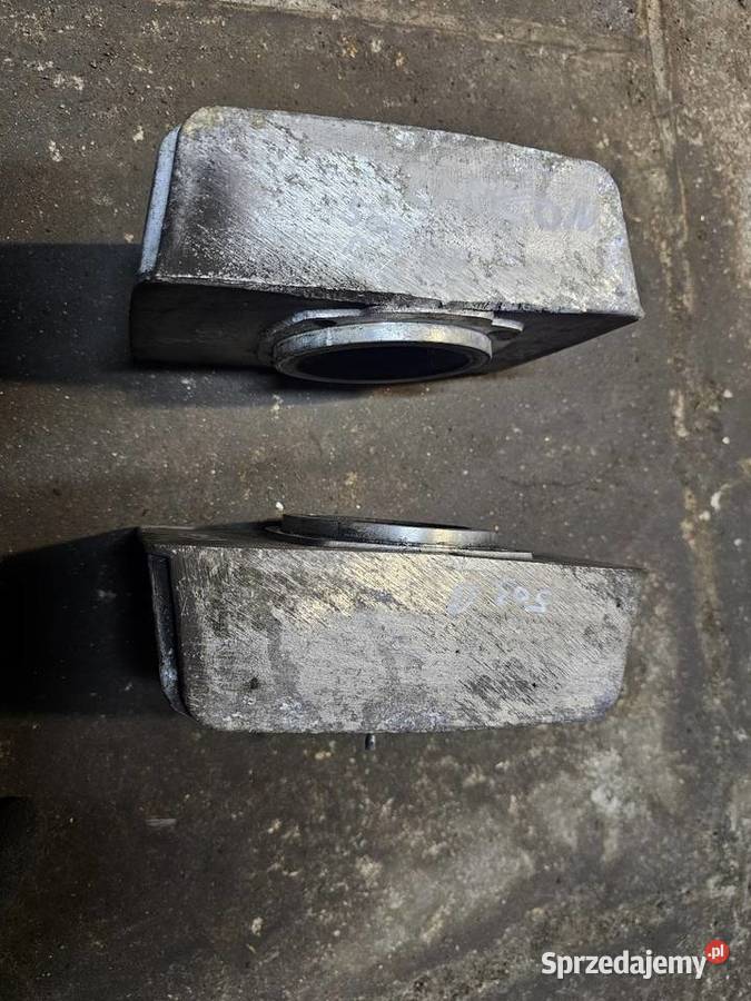 Rotax 503 głowica głowice head górna pokrywa Jelenia Góra