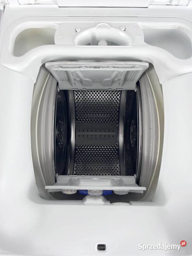 Pralka Electrolux 6 1200 ob A DostawaGwarancja Wiejca