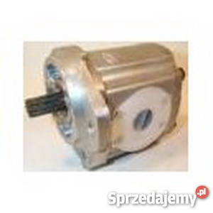 Pompa hydrauliczna do Hitachi Trzcianka
