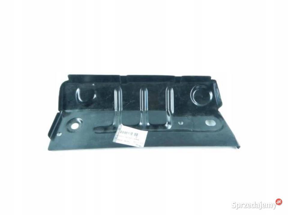 XR847116 WSPORNIK MOCOWANIE LEWY JAGUAR STYPE osobowe