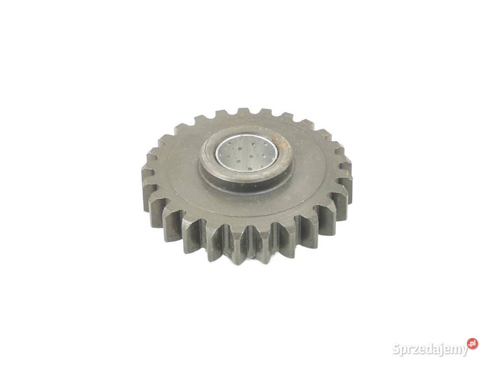 KOŁO ZĘBATE WSTECZNEGO BIEGU FIAT COUPE 2000