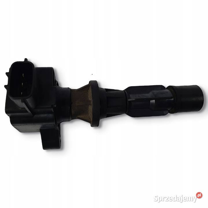 CEWKA ZAPŁONOWA Mazda 6 20 16V oryginał Chełm sprzedam