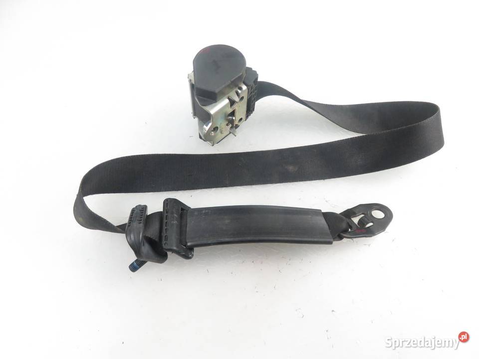 PAS PRAWY PRZEDNI FORD TRANSIT VI 6C11V611B08AB