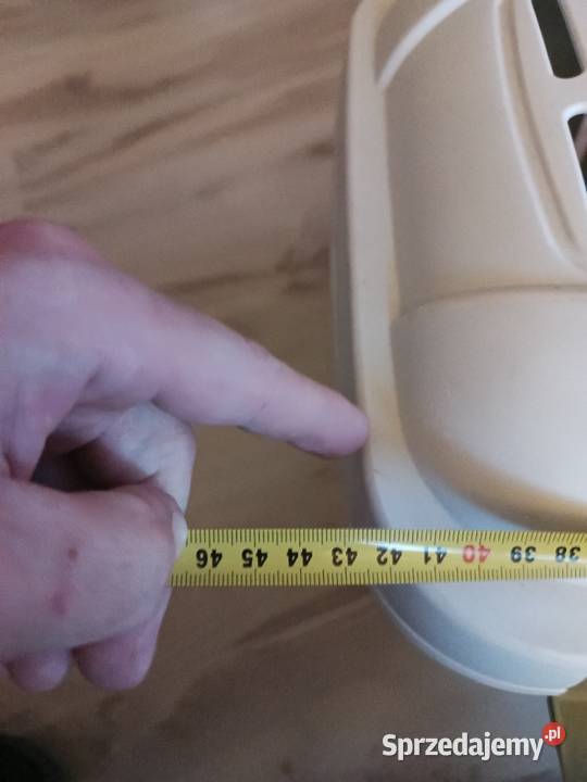 Transporter zwierząt Warszawa usługi dla zwierząt