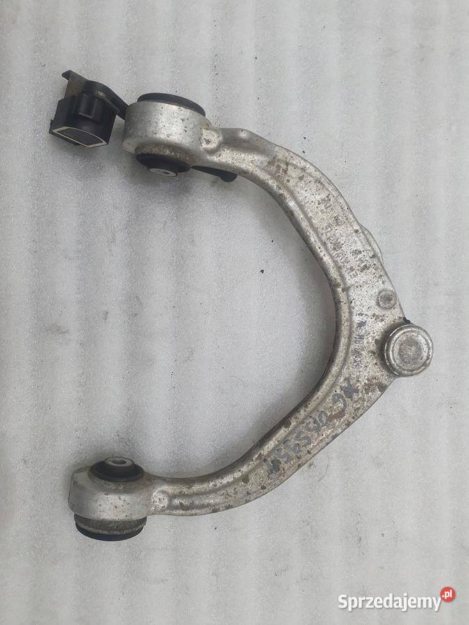 WAHACZ PRAWY PRZÓD GÓRNY 6776418 BMW E71 X6