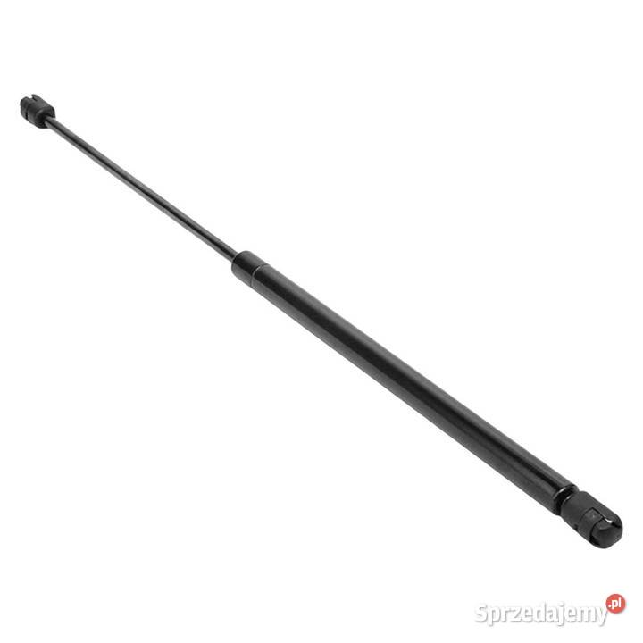 SIŁOWNIKI TELESKOP OPEL ASTRA J 2009 2010 2011 Kraków