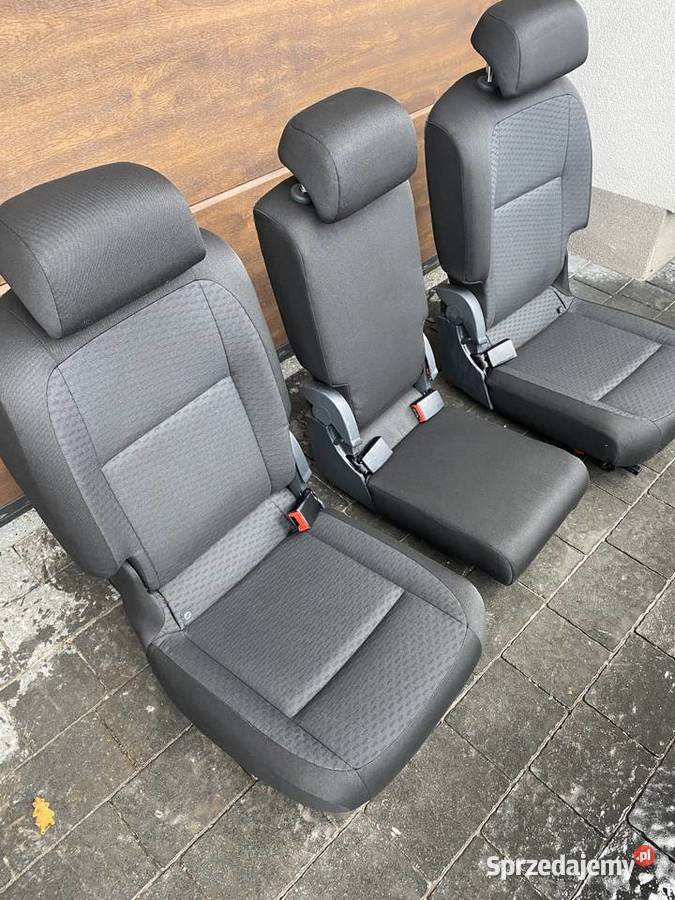 Lusterko europa prawe skoda Roomster Parktik 5 Marki