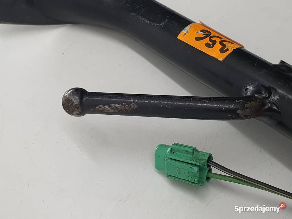SUZUKI GSXS 1000 1520 STOPKA BOCZNA CZUJNIK
