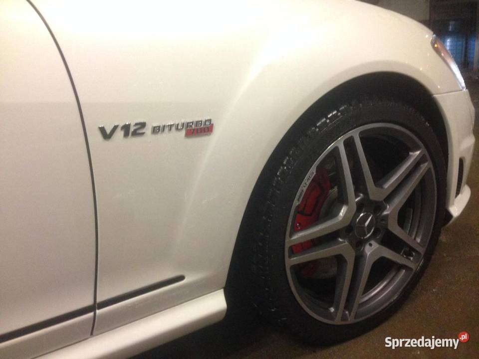 Embemat Brabus 700 znaczek logo Brabus 700 Emblematy Motoryzacja Chełm