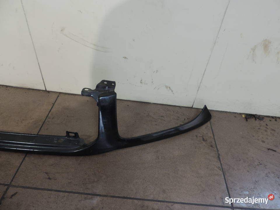 TOYOTA RAV4 II FL ATRAPA GRILL LISTWA Nowy Sącz sprzedam