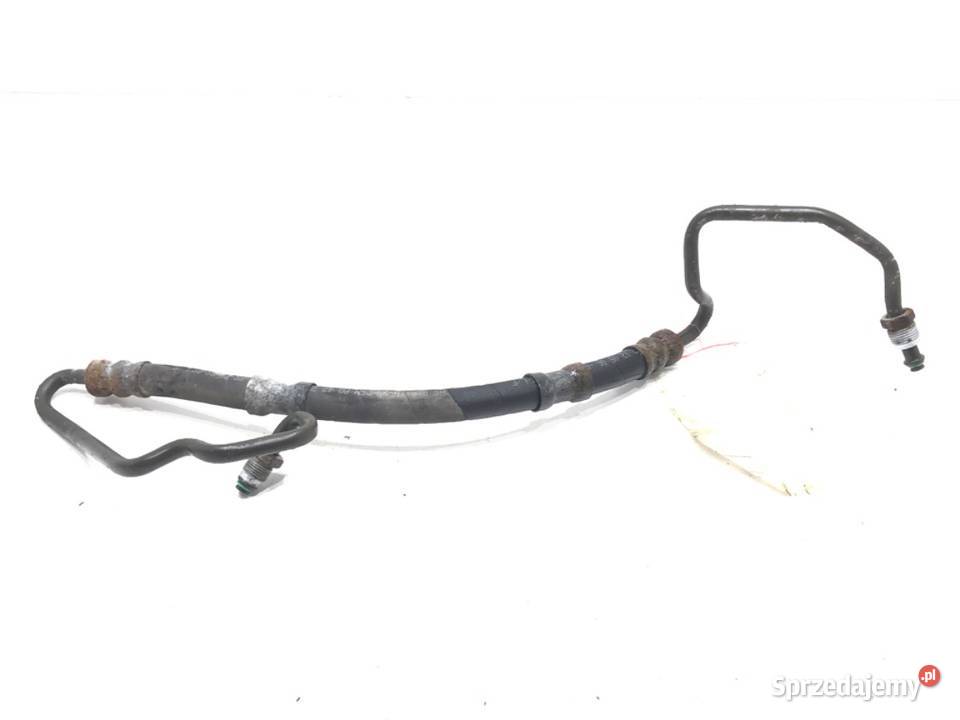 WĄŻ WSPOMAGANIA OPEL ZAFIRA B 16 105 0519