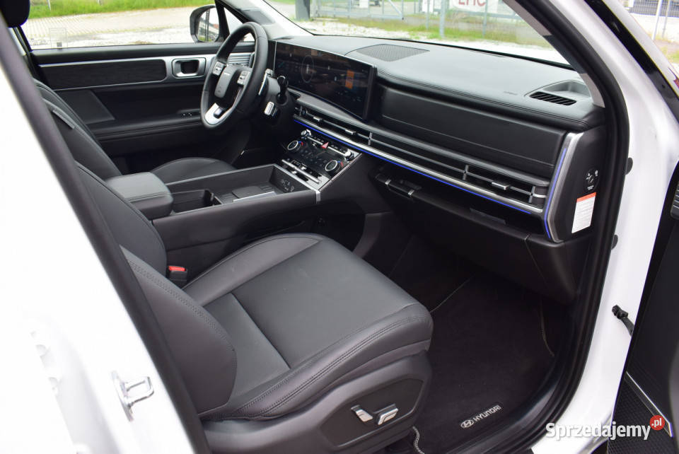 16 HEV 215 PLATINUM 4WD Krajowy FV23 Dealer 215KM śląskie Gliwice sprzedam