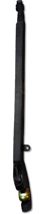 WZMOCNIONE Cięgło Boczne LEWE BELKA 950 mm C385 kujawsko-pomorskie Solec Kujawski sprzedam