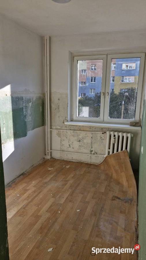 Malowanie remonty Bydgoszcz
