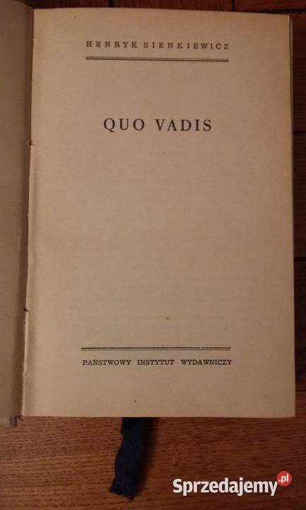 Literatura piękna klasyka stare wyd oprawa sprzedam