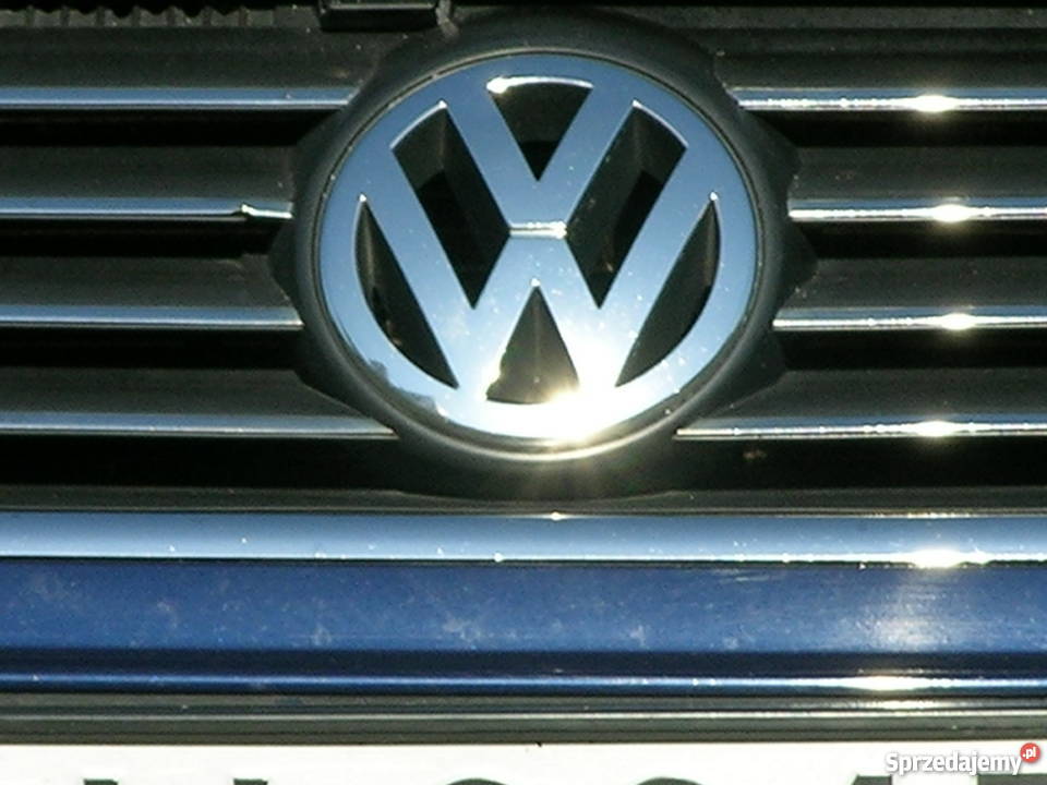 vw passat b5 i b5fl osłona pod silnikoryginalna osobowe sprzedam