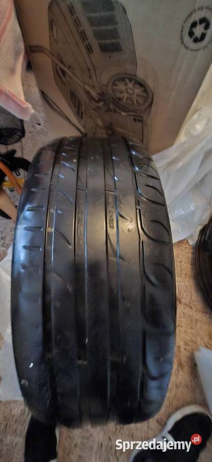 Kleber dynaxer 2354518 Radzyń Podlaski