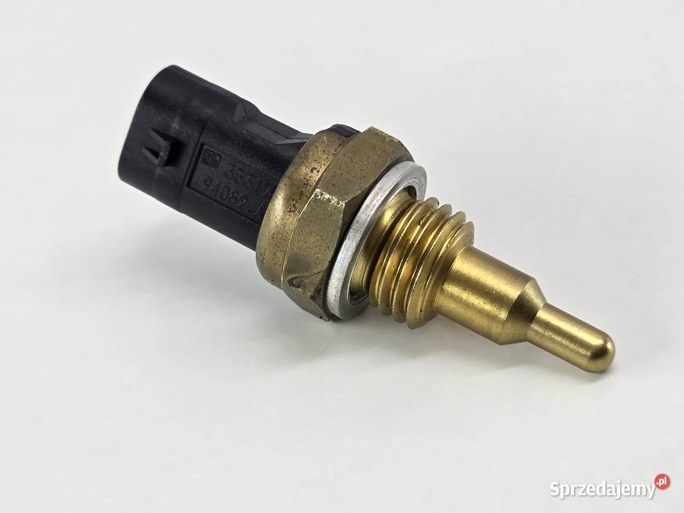 Czujnik Temperatury Plynu Chlodzenia Bmw Gs 1200 Janowice