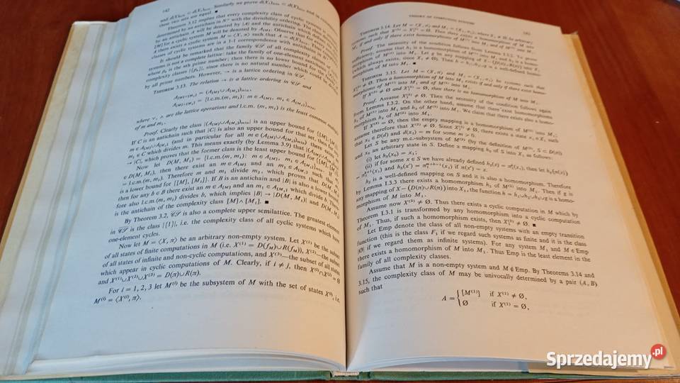 Banach Center Publications 2 Mathematical pomorskie