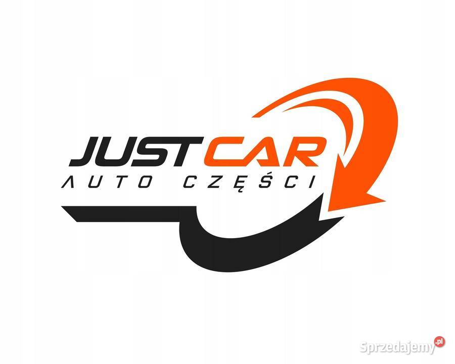 ZAŚLEPKA ZDERZAKA PRZÓD HYUNDAI I30 II 12 RAH osobowe