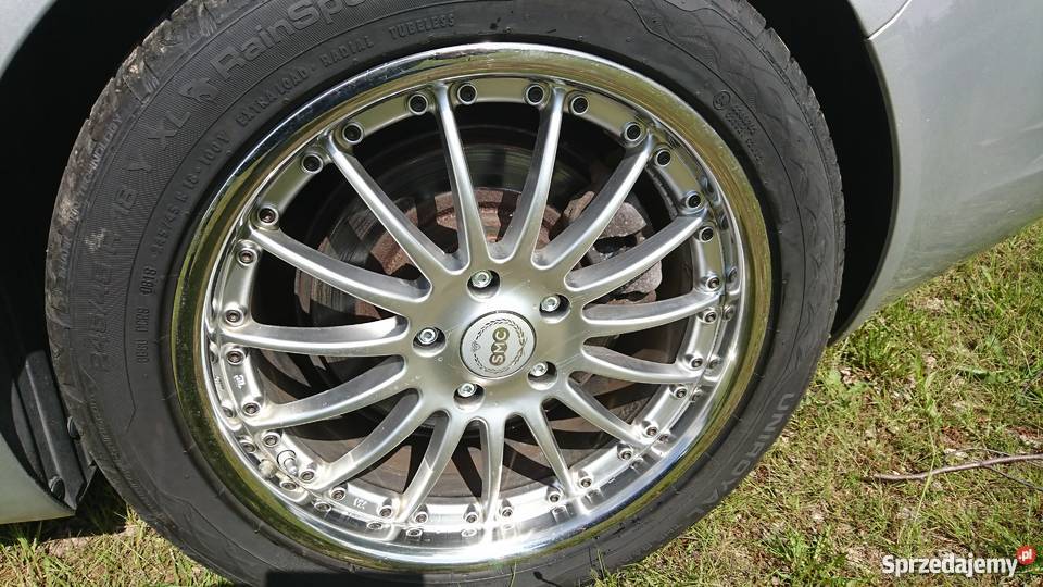 Opel Insignia COSMO Ubezpieczony Doinwestowany wielkopolskie Poznań sprzedam