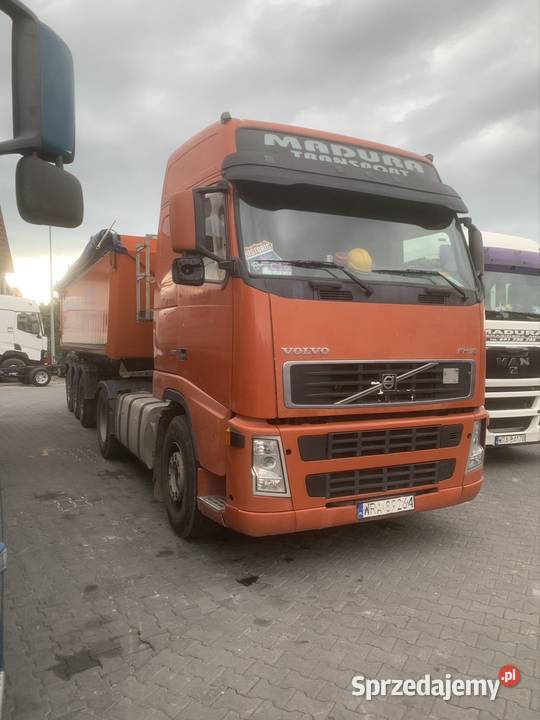 Kruszywo Dolomitowe frakcja 1622 Transport 607 Transport towarów mazowieckie