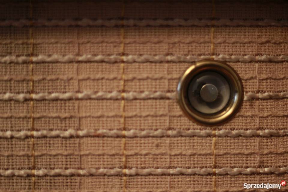 Radio Stolica Antyk Żyrardów