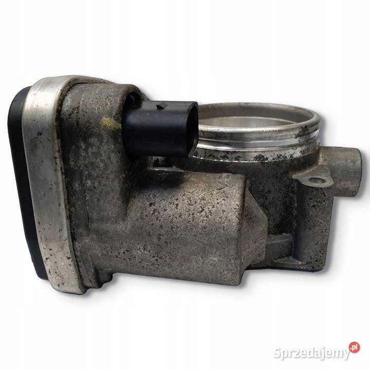 PRZEPUSTNICA BMW E87 E90 20 i 1439580 Chełm