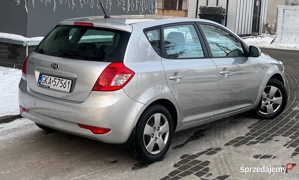 sprzedam zachowanego w stanie technicznym i wielofunkcyjna kierownica warmińsko-mazurskie