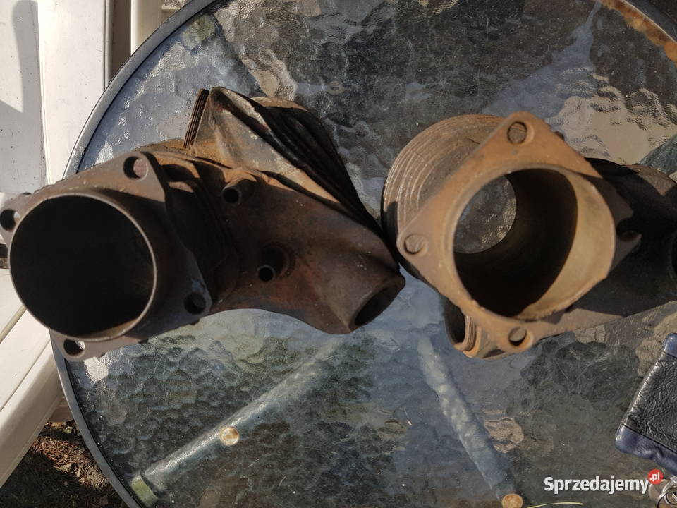 harley davidson wla 750 cylindry