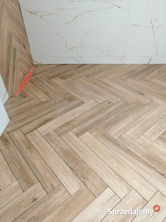 Remont prace wykończeniowe Warszawa