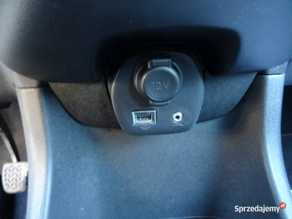 Toyota Aygo 10 72KrajowyNiski przebieg Zadbany Łódź