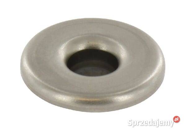 Zamek sprężyny zaworu 692058 Kamionna