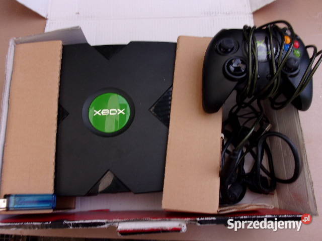 Kubki wielorazowe plastykowe Szczecin