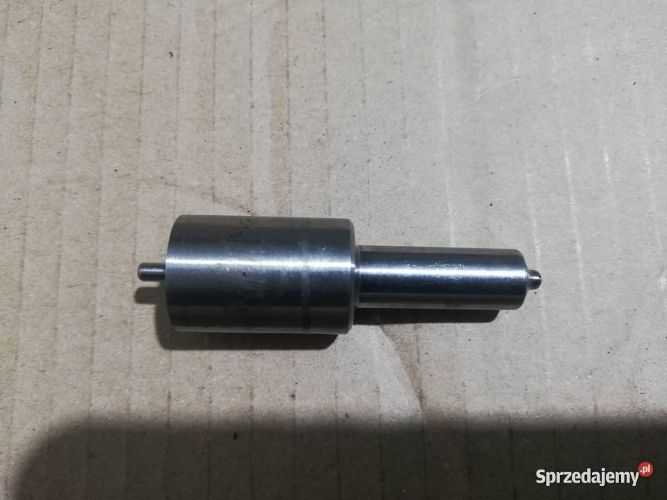 Czujniki ciśnienia oleju nowe różne Dąbie