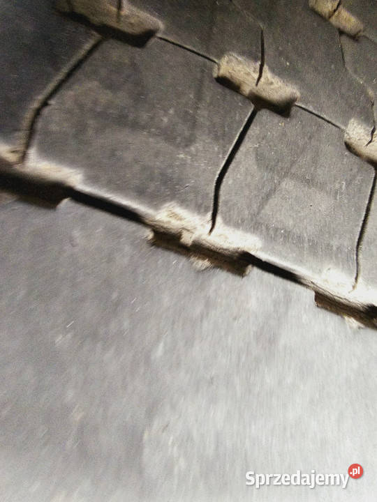 Volvo FH13 XXL 420 EURO 5 2011 r MEGA klima 1600000km Daleszyce