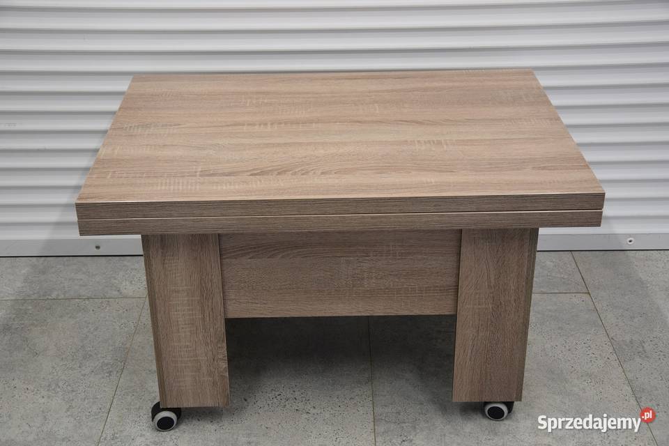 ławostół super stan Olsztyn