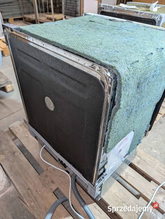 Comfee CDWPB1215PW zmywarka wolnostojąca z 12 Rzeszów