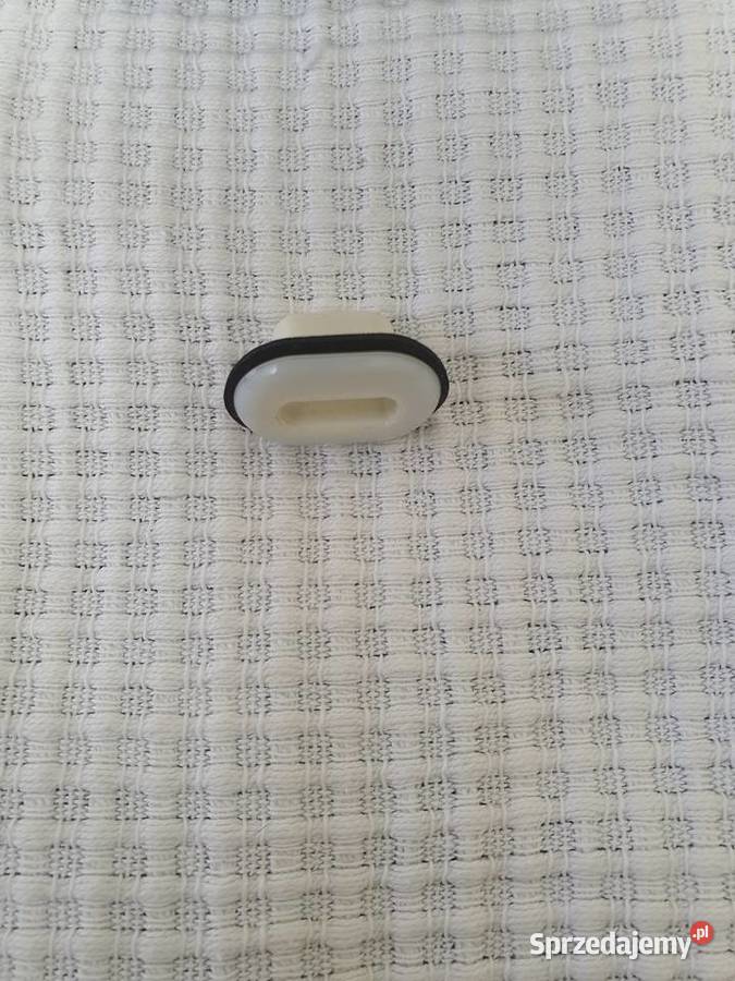 ROVER 75 MG ZT GNIAZDO MOCOWANIA SPINKI Poznań