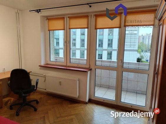 wynajmu mieszkania Katowice FRANCUSKA 65 20m 1 sprzedam