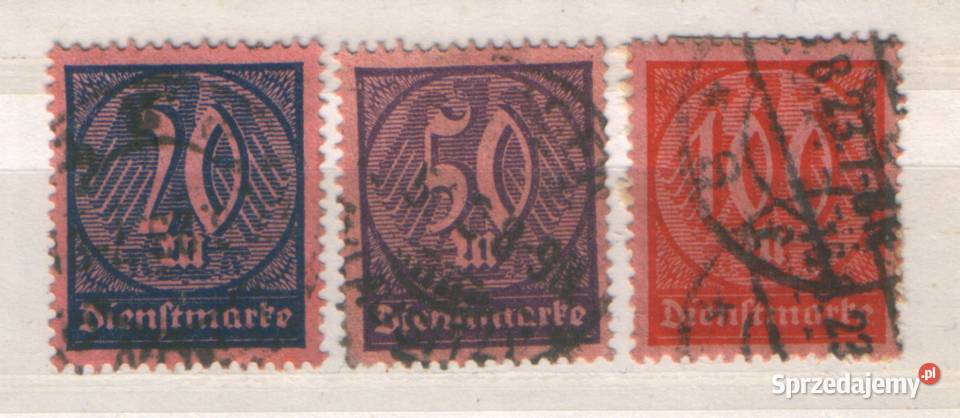 ZnDopł DR Mi 72 4 kas 19223 Gliwice