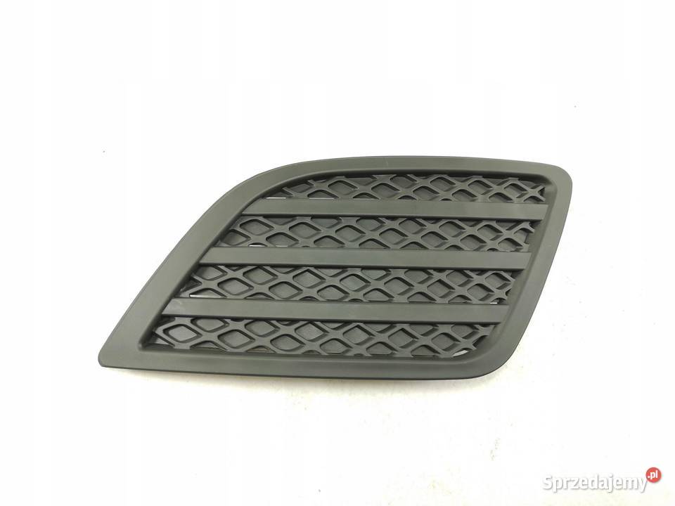 KRATKA ZDERZAKA FORD FIESTA 0608 ISAM