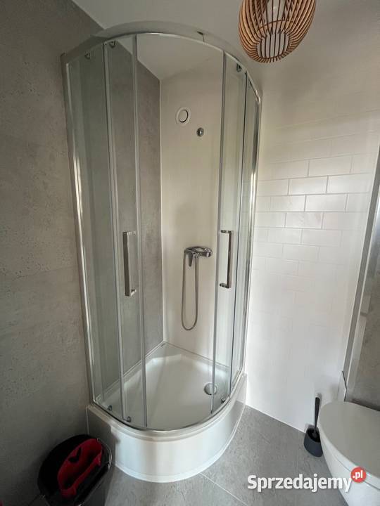 Mieszkanie kawalerka centrum Świdnik na sprzedaż 11429zł/m2 sprzedam